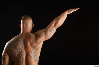 Grigory  1 arm back view flexing nude 0004.jpg